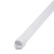 Светильник светодиодный PLED T4i 900 12Вт 4000К IP65 ДСП ДПО JazzWay 5047556
