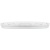 Светильник светодиодный SPB-6 Slim Frost 70W-6.5K 70Вт 6500К IP20 5250лм без ДУ Эра Б0071146 Светильник светодиодный SPB-6 Slim Frost 70W-6.5K 70Вт 6500К IP20 5250лм без ДУ Эра Б0071146