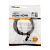 Кабель HDMI - HDMI 2.0 1.5м Gold PROCONNECT 17-6103-6
