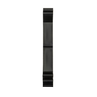 Зажим RX/К-2 (уп.25шт) Rexant 51-1010