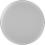 Светильник DROP LED 15 STANDARD MS 4000К СТ 1713000070 Светильник DROP LED 15 STANDARD MS 4000К СТ 1713000070