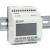 Реле программируемое PRO-Relay PRL100-12-R-AC EKF PRL100-12-R-AC