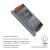 Блок питания 12В 60Вт 5 А IP20 113х49х24мм OGM PS3-47 Блок питания 12В 60Вт 5 А IP20 113х49х24мм OGM PS3-47