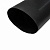 Трубка термоусадочная среднестен. клеевая 160/50 (3-4:1) 1м черн. Rexant 26-0160