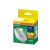 Лампа светодиодная LED G4 Value LVGX53100 10W/927 CRI95 10Вт 2700К 1000лм таблетка прозр. GX53 170-250В OSRAM 4610590510238 Лампа светодиодная LED G4 Value LVGX53100 10W/927 CRI95 10Вт 2700К 1000лм таблетка прозр. GX53 170-250В OSRAM 4610590510238
