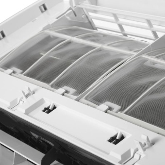 Сплит-система типа on-off iGreen Pro BSAG-12HN8 комплект Ballu НС-1478065