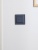 Рамка 1-м BRITE РУ-1-БрМ маренго IEK BR-M12-K35 Рамка 1-м BRITE РУ-1-БрМ маренго IEK BR-M12-K35