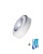 Фонарь-подсветка 1Вт COB LED 3xAAA (R03) корпус ABS-пластик бел. самокл. поверхность в комплекте двустор. скотч КОСМОС KOC305B