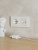 Рамка 2-м BRITE РУ-2-БрЖ жемчуж. IEK BR-M22-K36 Рамка 2-м BRITE РУ-2-БрЖ жемчуж. IEK BR-M22-K36