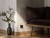 Розетка AtlasDesign Smart 16А L+N с заземл. защ. шторки Zigbee механизм карбон SE ATN001045Z Розетка AtlasDesign Smart 16А L+N с заземл. защ. шторки Zigbee механизм карбон SE ATN001045Z