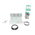 Комплект "Теплый пол" (мат) Step Balance SBM150005 150Вт/кв.м 75Вт 0.5кв.м SE SBM150005 Комплект "Теплый пол" (мат) Step Balance SBM150005 150Вт/кв.м 75Вт 0.5кв.м SE SBM150005