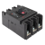 Выключатель автоматический LS250 25кА 3P 250А ProPact EKF mccb-250-25-3-250-ls