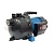 Насос поверхностный 70/50 П (1) VALFEX VF.P.70.50.P