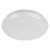 Светильник светодиодный Классик SPB-6 Slim Sparkle WH 18W-4K 18Вт 4000К без ДУ Эра Б0069785 Светильник светодиодный Классик SPB-6 Slim Sparkle WH 18W-4K 18Вт 4000К без ДУ Эра Б0069785