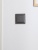Рамка 1-м BRITE РУ-1-БрС сталь IEK BR-M12-K46 Рамка 1-м BRITE РУ-1-БрС сталь IEK BR-M12-K46
