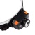 Фонарь аккумуляторный налобный AccuH1-L5WZ-og zoom LED 5Вт + 2хRED SMD IP54 5 режимов: 100проц. 180лм 3.5ч/50проц. 110лм 5.5ч/30проц. 65лм 15ч/красн. 28ч/мигающ. красн. 12ч аккум. 0.8А.ч управл. жестами черн./оранж. JazzWay 5036611 Фонарь аккумуляторный налобный AccuH1-L5WZ-og zoom LED 5Вт + 2хRED SMD IP54 5 режимов: 100проц. 180лм 3.5ч/50проц. 110лм 5.5ч/30проц. 65лм 15ч/красн. 28ч/мигающ. красн. 12ч аккум. 0.8А.ч управл. жестами черн./оранж. JazzWay 5036611