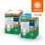Лампа светодиодная LED G4 Value LVHW1000 100W/865 CRI95 100Вт 6500К 10000лм цилиндрическая матов. E27/E40 140-265В OSRAM 4099854121746 Лампа светодиодная LED G4 Value LVHW1000 100W/865 CRI95 100Вт 6500К 10000лм цилиндрическая матов. E27/E40 140-265В OSRAM 4099854121746
