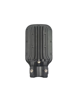 Светильник светодиодный ДКУ TKE-DKU1 50-5K-GL 50Вт 5000К IP66 250х125х45 уличный со стекл. TOKOV ELECTRIC TKE-DKU1 50-5K-GL