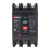 Выключатель автоматический 3п 20А 15кА LS63 ProPact EKF mccb-63-15-3-20-ls