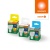 Лампа светодиодная LED G4 Value LVPAR1675 7W/965 CRI95 7Вт 6500К 700лм рефлектор прозр. GU10 170-250В OSRAM 4630557648026 Лампа светодиодная LED G4 Value LVPAR1675 7W/965 CRI95 7Вт 6500К 700лм рефлектор прозр. GU10 170-250В OSRAM 4630557648026