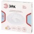 Светильник светодиодный Классик SPB-6 WH 36W-4K Slim Lily 36Вт 4000К IP20 2700лм без ДУ Эра Б0071159
