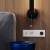Розетка 1-м СП S70 16А с USB A+A с заземл. защ. шторки механизм бел. матов. Voltum VLS040402 Розетка 1-м СП S70 16А с USB A+A с заземл. защ. шторки механизм бел. матов. Voltum VLS040402