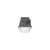 Светильник светодиодный SLICK ECO LED 30W PRS 750 HG EM3 СТ 1631005010 Светильник светодиодный SLICK ECO LED 30W PRS 750 HG EM3 СТ 1631005010
