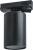 Светильник трековый 95 501 NLT-TP1-1L-GU10-BL GU10 черн. NAVIGATOR 95501