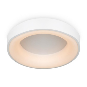 Светильник Lumix 41Вт IP20 потолочн. Freya FR6118CL-L45W