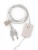 Гирлянда AC-G01-120W 120LED 12.8м 8реж. 220В бел. ФАZА 5047679 Гирлянда AC-G01-120W 120LED 12.8м 8реж. 220В бел. ФАZА 5047679