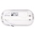 Светильник светодиодный PBH-PC9-OA 24Вт 4000К IP65 2400лм ЖКХ бел. JazzWay 5070172 Светильник светодиодный PBH-PC9-OA 24Вт 4000К IP65 2400лм ЖКХ бел. JazzWay 5070172