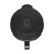 Розетка переносная 16А IP44 230В 2P+PE с защ. крышкой каучук PROxima EKF RPS-012-16-230-44-r Розетка переносная 16А IP44 230В 2P+PE с защ. крышкой каучук PROxima EKF RPS-012-16-230-44-r