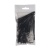 Хомут кабельный PCT-S 3.6х100-100BL 3.6х100 PA6.6 черн.(уп.100шт) JazzWay 5055582 Хомут кабельный PCT-S 3.6х100-100BL 3.6х100 PA6.6 черн.(уп.100шт) JazzWay 5055582