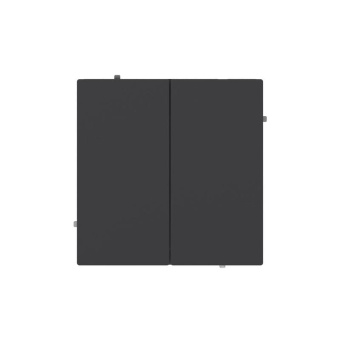 Инвертор 2-кл. KANT черн. уголь DKC 7012124