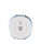 Розетка компьютерная СП OSEN RJ45 кат.6 механизм бел. LEZARD 743-0288-140