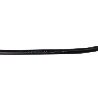 Удлинитель на катушке 4х20м с заземл. IP44 CRW-04-2000 ФАZА 5063839