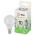 Лампа светодиодная GREEN LINE P45-10W-865-E14 GL 10Вт шар 6500К свет холод. E14 Эра Б0067033