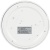 Светильник светодиодный SPB-6 Slim Neo 18W-6.5K 18Вт 6500К IP20 1260лм без ДУ Эра Б0071148