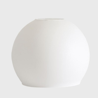 Плафон 34-228-ф130/в42 "Полусфера" бел. ИМ Элетех 1070908330