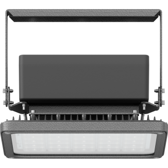 Светильник светодиодный INSEL LB/S LED 70 D120 Ex 5000К встраив. СТ 1334000440