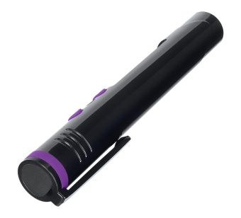 Дозиметр Ping RD20 фиолет. Ermenrich 84639