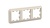 Рамка 3-м AtlasDesign Antique универс. беж. SE ATN100203 Рамка 3-м AtlasDesign Antique универс. беж. SE ATN100203