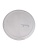 Светильник светодиодный Classic SKY Gold 36Вт 6500К IP40 2900лм 230В КОСМОС KCSky36w_G6500K