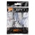 Клемма монтажная СМК PTC-1P 4211 DIN BL/4 450В 32А 0.08-2.5(4.0)кв.мм JazzWay 5073647 Клемма монтажная СМК PTC-1P 4211 DIN BL/4 450В 32А 0.08-2.5(4.0)кв.мм JazzWay 5073647