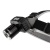Фонарь аккумуляторный налобный ФАZА AccuFH2 -L10WZ 10Вт 5500-6500К (ZOOM 4режима) IP42 ФАZА 5061545