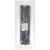 Хомут кабельный Simple 4.8х300 черн. NO-224-202 (уп.100шт) Эра Б0066037 Хомут кабельный Simple 4.8х300 черн. NO-224-202 (уп.100шт) Эра Б0066037