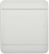 Корпус ЩРВ-П-8 TEKFOR IP41 бел. дверь пластик. IEK TF5-KP13-V-08-41-K01-K01