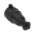 Розетка переносная 16А IP44 230В 2P+PE с защ. крышкой каучук PROxima EKF RPS-012-16-230-44-r Розетка переносная 16А IP44 230В 2P+PE с защ. крышкой каучук PROxima EKF RPS-012-16-230-44-r