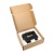Медиаконвертер 10/100/1000Base-TX в 1000Base-X SFP TSX EKF TSX-MC-1GX1GT-SFP Медиаконвертер 10/100/1000Base-TX в 1000Base-X SFP TSX EKF TSX-MC-1GX1GT-SFP