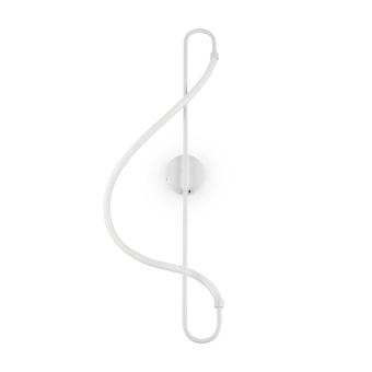 Светильник Fancy 20Вт IP20 бра настен. Freya FR6059WL-L28W